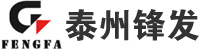 星空·官方端网页版-星空(中国)发电机组