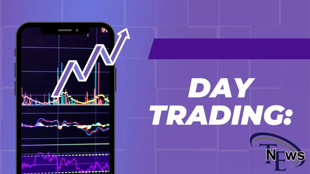 Day Trading: