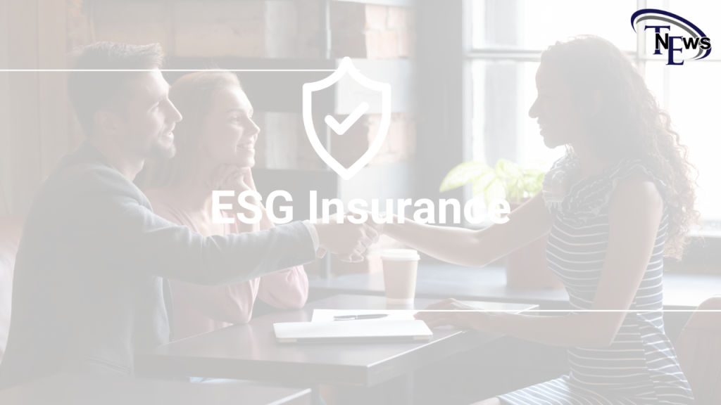 ESG Insurance