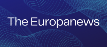 The Europanews