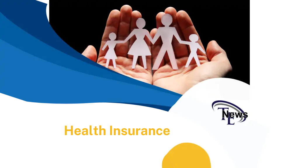 Health Inshurance marketplace