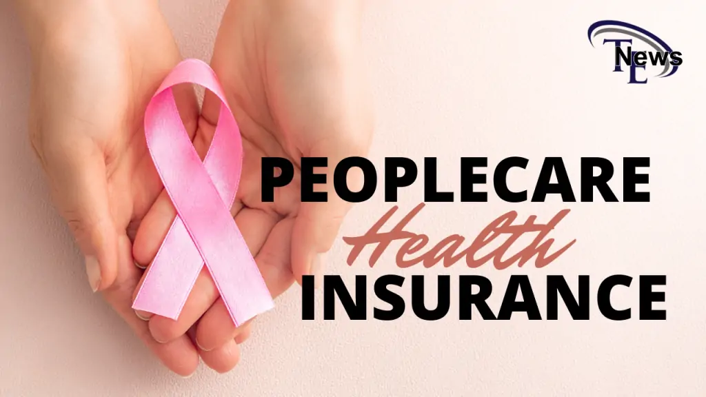 Peoplecare Health Insurance