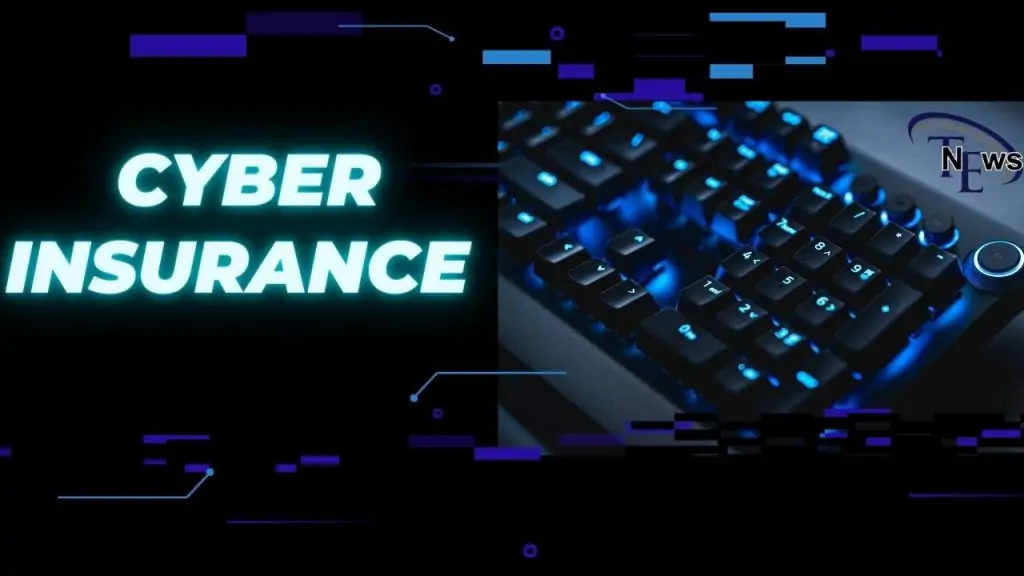 The Ultimate Guide to Cyber Insurance