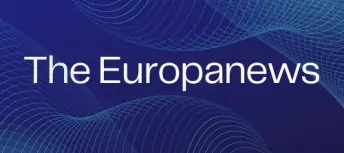 The Europanews