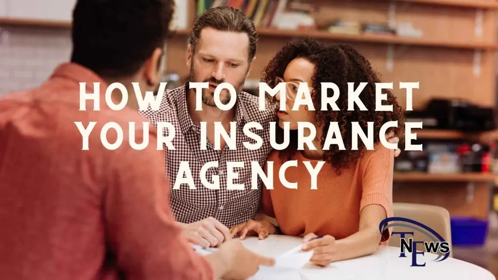 **H1: How to Market Your Insurance Agency** Are you looking for effective strategies to promote and grow your insurance agency? In this blog post, we will explore the ins and outs of marketing your insurance agency successfully. From digital marketing to traditional methods, we'll cover a wide range of strategies to help you reach your target audience, build trust, and increase your client base. ## Introduction Marketing your insurance agency is essential to thrive in a competitive industry. It's not just about selling policies; it's about building relationships, establishing trust, and making your agency known to potential clients. To get started, let's delve into the different strategies you can use to boost your agency's visibility and credibility. ## Digital Marketing for Insurance Agencies In the age of the internet, digital marketing has become a crucial tool for promoting businesses of all kinds. To effectively market your insurance agency, consider these digital strategies: ### H2: Build a Professional Website Your website is often the first point of contact for potential clients. Ensure it's professional, user-friendly, and contains essential information about your agency and the insurance services you offer. ### H2: Optimize for Search Engines Search engine optimization (SEO) is vital for ensuring your website ranks well on search engines like Google. By optimizing your site for relevant keywords, you can increase your agency's visibility and attract organic traffic. ### H2: Content Marketing Creating valuable content, such as blog posts, articles, and informative videos, can establish your agency as an authority in the insurance industry. Share information that addresses common questions and concerns your clients may have. ### H2: Social Media Presence Maintain an active presence on social media platforms. Share informative content, engage with your audience, and run targeted ad campaigns to reach potential clients. ## Traditional Marketing Methods While digital marketing is essential, don't overlook the power of traditional marketing techniques: ### H2: Networking Building relationships with other businesses, professionals, and community organizations can lead to referrals. Attend industry events, join local business associations, and participate in networking groups. ### H2: Direct Mail Direct mail campaigns can be effective for targeting a specific demographic. Send out postcards, brochures, or newsletters to potential clients in your area. ### H2: Cold Calling Cold calling, although less popular, can still be a valuable method for reaching potential clients. Craft a script that focuses on the value your agency can provide. ## Leveraging Customer Testimonials ### H2: Client Testimonials Happy clients are your best promoters. Encourage satisfied customers to leave testimonials or reviews on your website and social media platforms. Positive feedback builds trust and credibility. ## Conclusion In conclusion, marketing your insurance agency is a multifaceted endeavor. By employing a combination of digital and traditional marketing methods, you can effectively reach your target audience and grow your client base. Remember to focus on building a professional online presence, creating valuable content, and leveraging the power of customer testimonials. Now that you have a roadmap for marketing your insurance agency, start implementing these strategies. Consistency and patience are key in the world of marketing, so don't be discouraged if you don't see immediate results. Over time, your efforts will pay off, and your insurance agency will flourish.