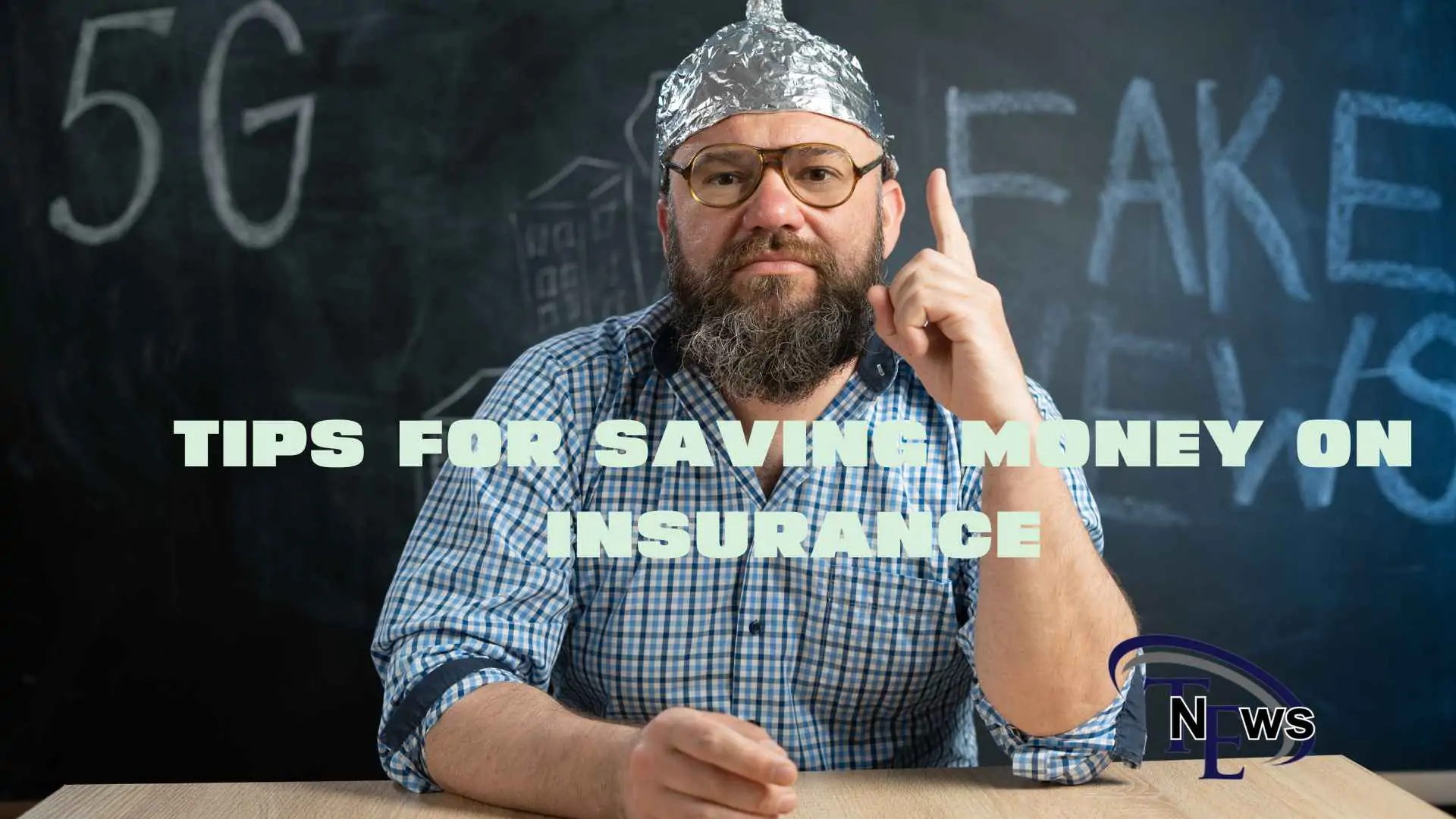 Tips for Saving Money on Insurance